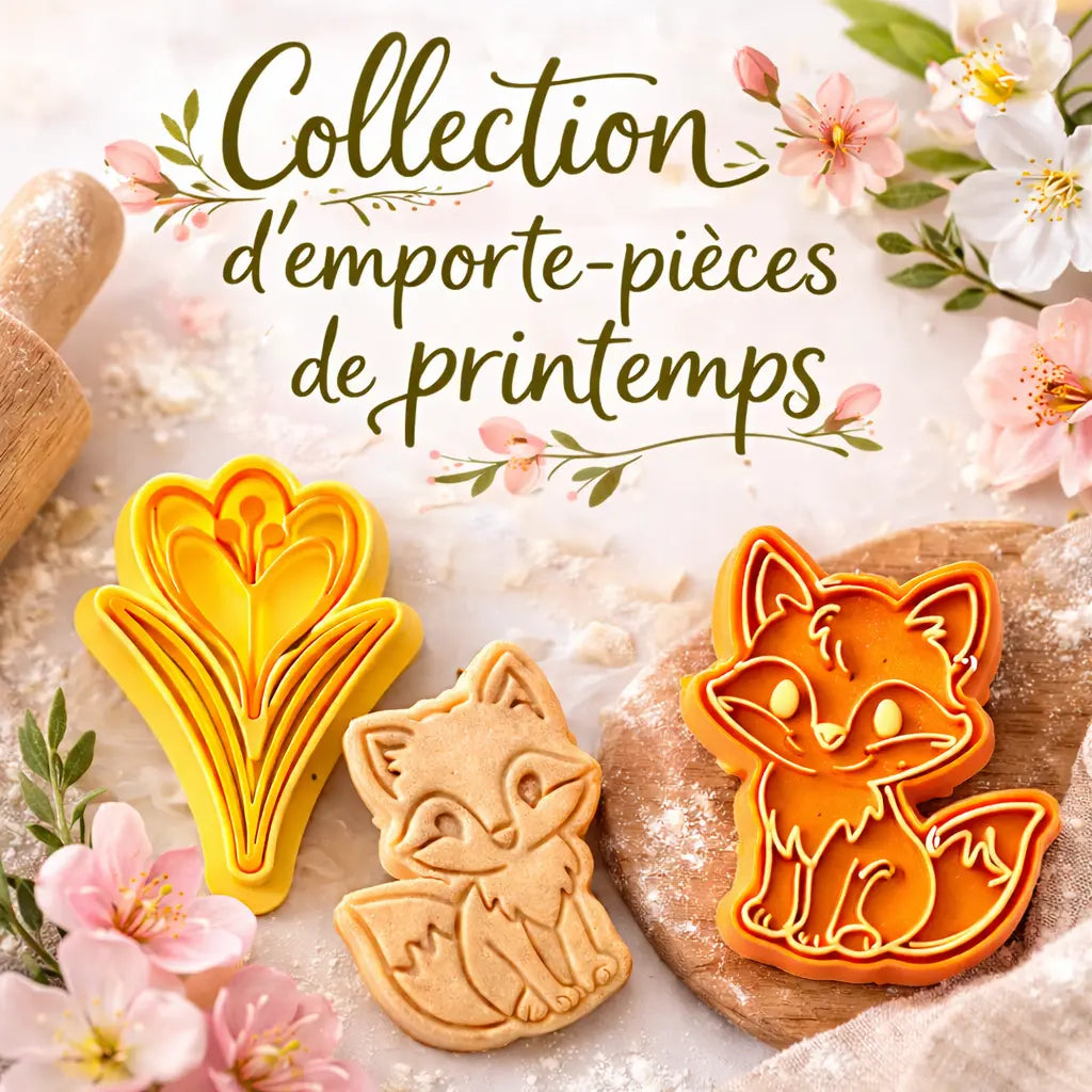 collection-printemps Filament Fou