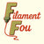 Translation missing: fr.Filament Fou accessibility.home
