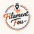 Translation missing: fr.Filament Fou accessibility.home