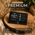 {{Product title}} emporte-pièce imprimé en 3D Filament Fou