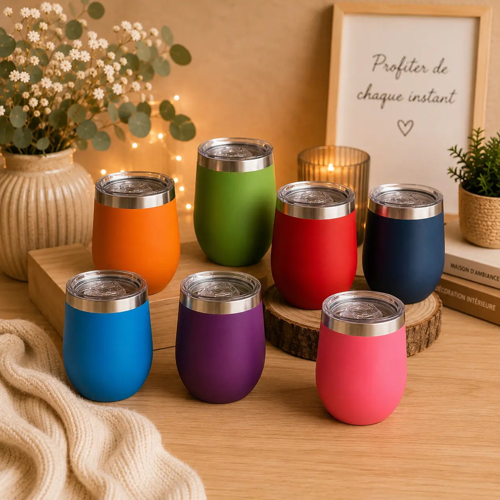 {{Product title}} emporte-pièce imprimé en 3D Filament Fou