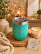 {{Product title}} emporte-pièce imprimé en 3D Filament Fou