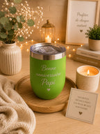 {{Product title}} emporte-pièce imprimé en 3D Filament Fou