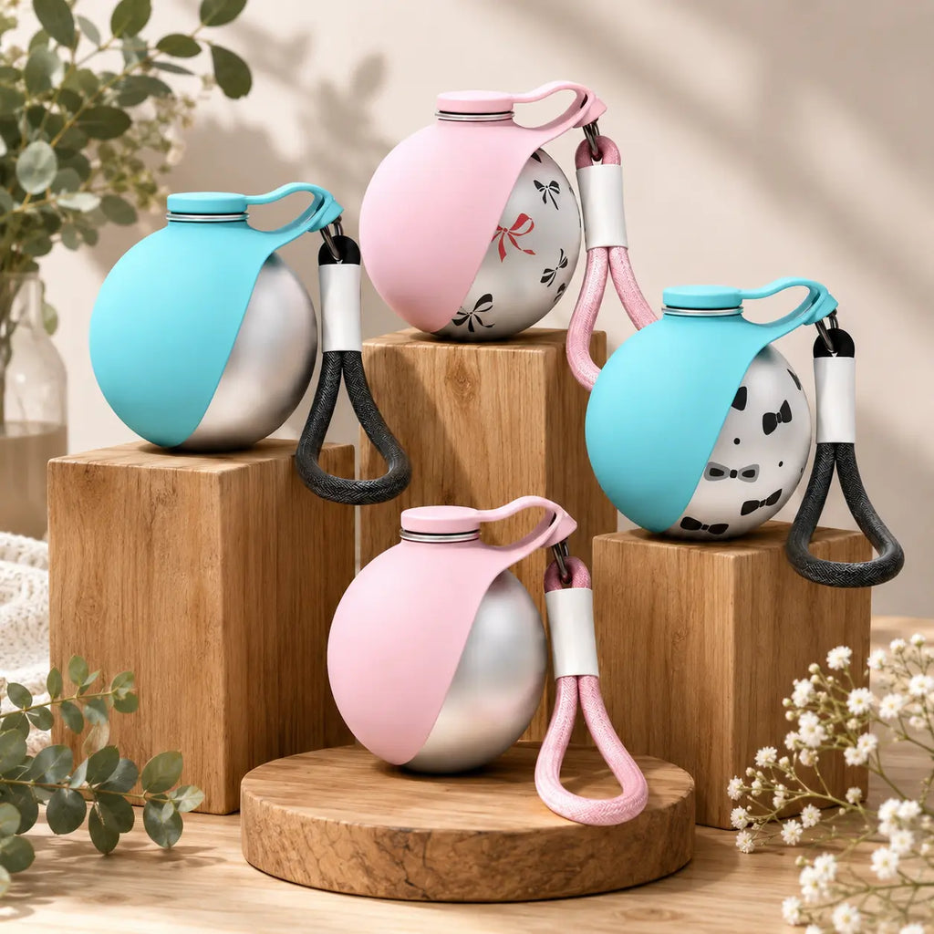 {{Product title}} emporte-pièce imprimé en 3D Filament Fou